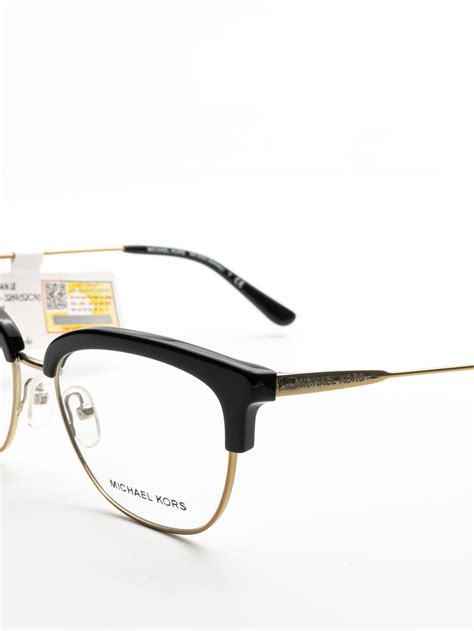 michael kors mk-3023 watch|Michael Kors 3023 Eyeglasses .